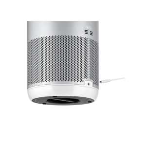 Купить Очиститель воздуха Smartmi Air Purifier P1 Серебристый-4.jpg